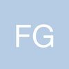 fdgarrar3